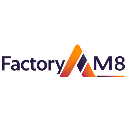 FactoryM8
